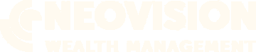 Neovision Wealth Management